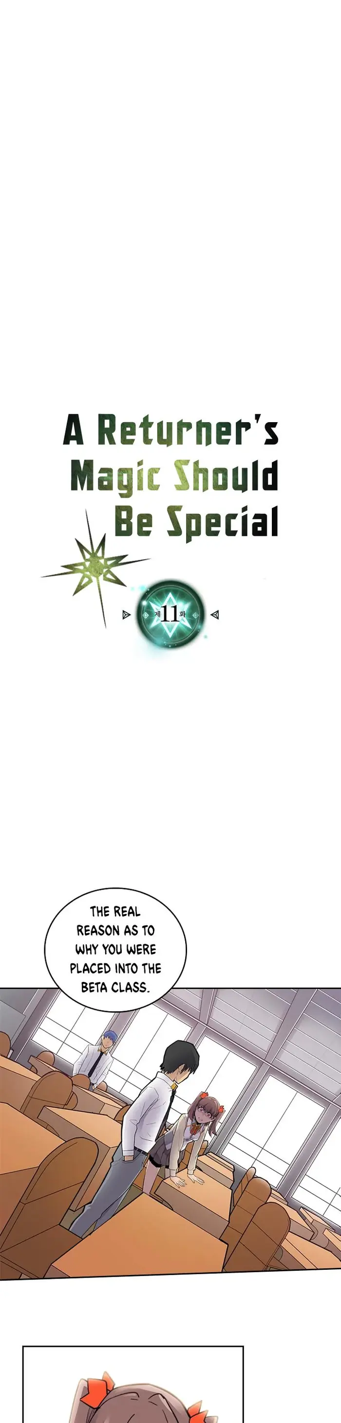 A Returner’s Magic Should Be Special Chapter 11 image 02_optimized